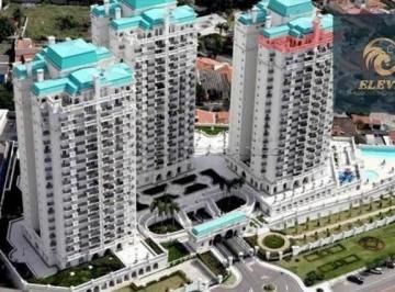 32fb9f0ac9009d50a649a09a0d1d213783b5c0f6 · Cobertura à venda, 320 m² Jardim Campos Elísios - Jundiaí/SP