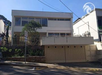 7ba8faef176f44fe73e1a1bb7026d4f647966e1c · Casa, 502 m² - venda por R$ 4.500.000,00 ou aluguel por R$ 15.355,00/mês - Chácara Urbana - Jundiaí/