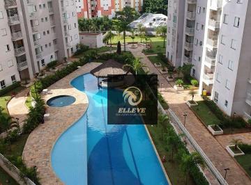bab4e0ae80ebd7312a043ae2248f135e7363490f · Apartamento à venda, 69 m² por R$ 595.000,00 - Vila das Hortências - Jundiaí/SP