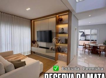 a564f1d2fca85f8826f79cb59e864e33226c9fad · Casa à venda, 100 m² por R$ 1.390.000,00 - Corrupira - Jundiaí/SP