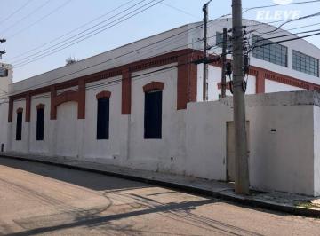0570ab385b20b66f0c9234dd7212d30c7d7fd5a7 · Galpão à venda, 547 m² por R$ 3.000.000,00 - Vila Graff - Jundiaí/SP