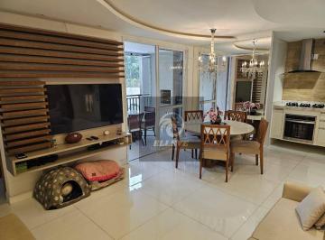 61af0a59127255fe2045b404bd9aa479d0c98fcd · Apartamento à venda, 98 m² por R$ 1.090.000,00 - Jardim do Lago - Jundiaí/SP
