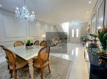 5f8e1c84fa54348a4aa986b3fecc48966307d96d · Casa com 3 dormitórios à venda, 230 m² por R$ 2.550.000,00 - Jardim Ermida I - Jundiaí/SP