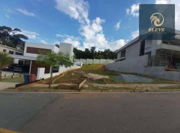 941aafcf5eb3bd94730b83b1ca4353c17f48462b · Terreno à venda, 600 m² por R$ 1.460.000,00 - Jardim das Samambaias - Jundiaí/SP