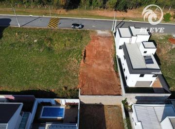 e4d6ff3f5cb9831b648bebfb6b3c01f5cdf8ff41 · Terreno à venda, 300 m² por R$ 540.000,00 - Gramadão - Jundiaí/SP