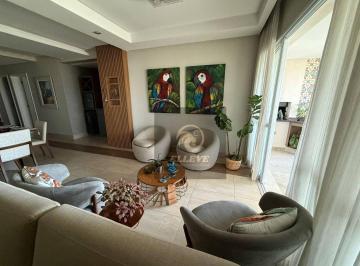 763936ea0e3c6e7f27bdee29866402273ee3f94d · Apartamento à venda, 157 m² por R$ 1.970.000,00 - Jardim Bonfiglioli - Jundiaí/SP