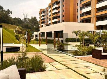 3bfcbd10cc6fe26d11eabc5fd3bf1d100b82cd4c · Apartamento com 3 dormitórios à venda, 95 m² por R$ 1.174.000,00 - Portal do Paraíso II - Jundiaí/SP