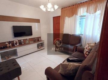 9498460882a65d9dcb8cda0e6e7e867a52537354 · Apartamento à venda por R$ 350.000,00 - Jardim Ana Maria - Jundiaí/SP