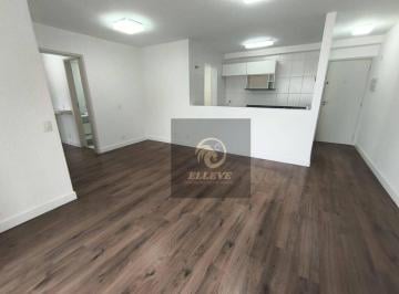 d1299f84c683f8acf13447fa76cfdcaf0ab20c29 · Apartamento com 3 dormitórios para alugar, 87 m² por R$ 5.149,00/mês - Vila Guarani - Jundiaí/SP