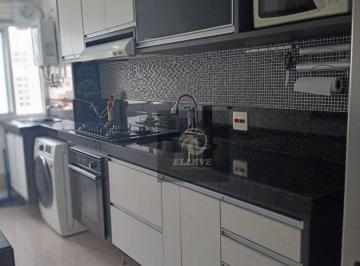 5adbde422988247ab8d55db9ea3853a0ae98c8b0 · Venda apartamento 2 dormiotiros Forest Jundiaí