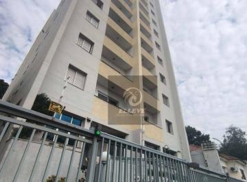 2bbb084bb78076ff481b27d9442a99c55e00b052 · Apartamento com 2 dormitórios para alugar, 120 m² por R$ 3.080,00/mês - Ponte de Campinas - Jundiaí/