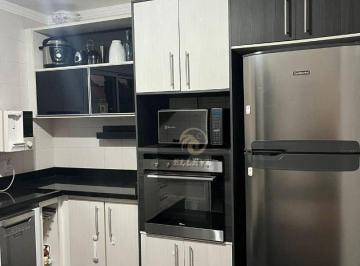 2f5ff4b188b5bb626d6c0a1ae17d7dff401a2440 · Casa à venda, 84 m² por R$ 765.000,00 - Jardim Colônia - Jundiaí/SP