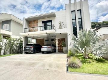 61ff99719ad2dd5c9e62232e4c26643e6355c550 · Casa com 3 dormitórios à venda, 200 m² por R$ 2.099.000,00 - Jardim Samambaia - Jundiaí/SP