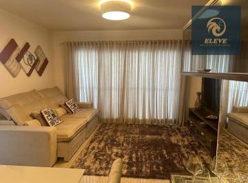 ec71b3e46e8127ca2969cde4f661f9e470627cb0 · Apartamento com 3 dormitórios à venda, 111 m² por R$ 1.200.000,00 - Jardim Bonfiglioli - Jundiaí/SP