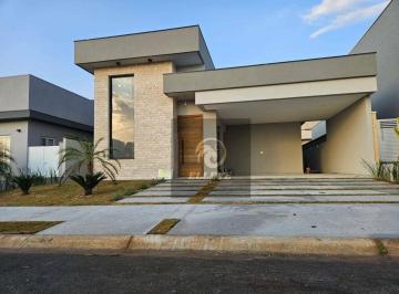 916c53e890767467bebc9a6993e19082a4077c85 · Casa em condomínio a venda- Itupeva/SP