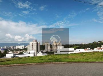 f3ff05625f13e97d906682e91eab3171af0c09af · Terreno à venda, 490 m² por R$ 800.000,00 - Horto Florestal - Jundiaí/SP