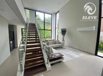 570773c117107538bc981e3430226ae2e78631b5 · Casa com 3 dormitórios, 296 m² - venda por R$ 4.500.000,00 ou aluguel por R$ 21.123,00/mês - Cidade 