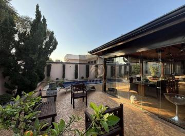 04f44276fc40209316114b5bbbd0bb43a951936a · Casa com 4 dormitórios à venda, 349 m² por R$ 3.600.000,00 - Loteamento Reserva da Serra - Jundiaí/S