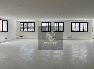 fe485a0cd888a2b6422281a4f6935b231a15b9ce · Salão, 564 m² - venda por R$ 5.500.000,00 ou aluguel por R$ 25.676,00/mês - Vila Vianelo - Jundiaí/S