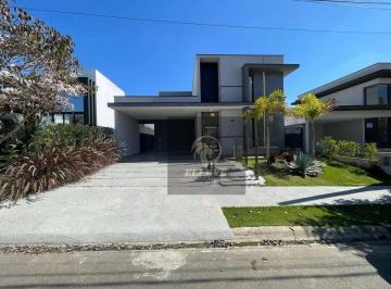 9cc155d4e96f507c79cba5cd9cd6eb91174d0413 · Casa à venda, 164 m² por R$ 1.484.000,00 - Jardim Primavera - Itupeva/SP
