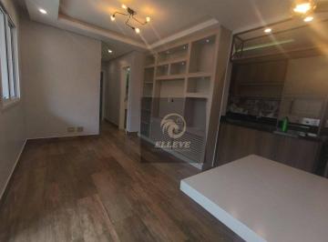 012017b0e385386faa636f30f5e62ab563b7545f · Apartamento, 95 m² - venda por R$ 760.000,00 ou aluguel por R$ 4.890,00/mês - Engordadouro - Jundiaí