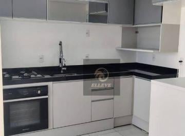 494830d68ad5aeb0ef33f45faf4494aa8cbbb919 · Apartamento a Venda ou Locação 03 quartos/suíte  Residencial  DIferenziato - Medeiros - Jundiai- SP