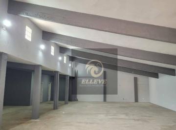 a06f29222773d0c87d2f3b31e20d751743134c66 · Galpão para alugar, 600 m² por R$ 34.500,00/mês - Ponte de São João - Jundiaí/SP