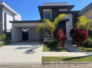 00b0b16a0f966e9db7c6c4a83a0cba99ce06ac1f · Casa à venda, 164 m² por R$ 1.484.000,00 - Jardim Primavera - Itupeva/SP