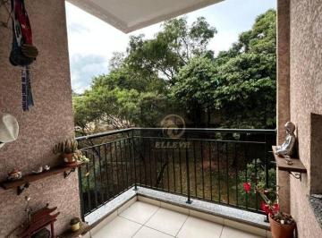 19f6834fc835dab34dd376d9c2f4fdfb6b3509f9 · Apartamento com 2 dormitórios à venda, 68 m² por R$ 620.000 - Flex Jundiaí - Jundiaí/SP