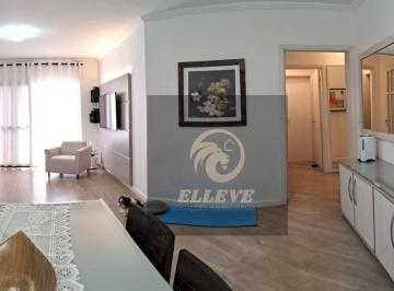 00f0f2d8d7276aac3ca812363f91123907134b0e · Apartamento com 3 dormitórios à venda, 105 m² por R$ 690.000,00 - Jardim Bonfiglioli - Jundiaí/SP