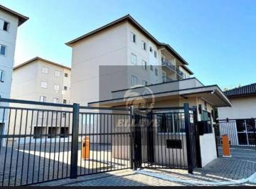 b9ffe7345dafaa5dbf8d1ed2b758664d90c729e4 · Apartamento com 2 dormitórios à venda, 60 m² por R$ 368.000,00 - Medeiros - Jundiaí/SP