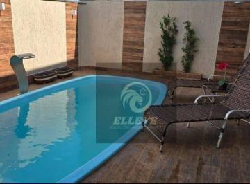 bbd61c2f9301262bab9b8d14021ac871bf90ede9 · Casa com 3 dormitórios à venda, 325 m² por R$ 1.150.000,00 - Vila Josefina - Jundiaí/SP