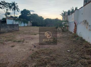 df455b96ebe90a1b330d49da785ff1a88260574b · Terreno à venda, 798 m² por R$ 760.000,00 - Jardim Pacaembu - Jundiaí/SP