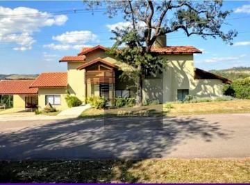 e39875ab5ff8304650b2886a6e06e9bc9d432d13 · Casa com 6 dormitórios, 340 m² - venda por R$ 2.100.000,00 ou aluguel por R$ 9.750,00/mês - Mato Den