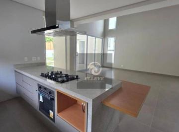 39a1584e9b376c5bd2820ff58fd18ee41f91a81b · Casa com 4 dormitórios para alugar, 333 m² por R$ 19.450,00/mês - Alphaville Jundiaí - Jundiaí/SP