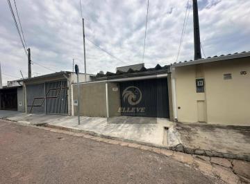 ff6c421b631ee81ce9dc280337a772ab57133019 · Casa com 2 dormitórios à venda, 109 m² por R$ 465.000,00 - Ponte de São João - Jundiaí/SP