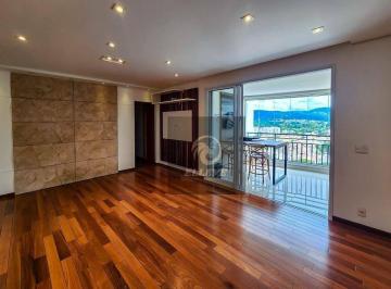 c5b20056c655e4395790d110b8d350324bb01b66 · Apartamento para alugar, 108 m² por R$ 6.600,00/mês - Jardim Trevo - Jundiaí/SP