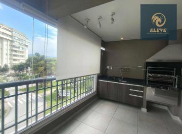 255dfcec15a6e1749ecccdd10384d87b0d191bce · Apartamento, 239 m² - venda por R$ 3.500.000,00 ou aluguel por R$ 19.750,00/mês - Jardim das Samamba