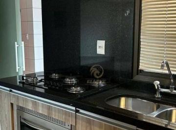 7fe01970d678e7be35bc19af0aff1781ac502f03 · Apartamento com 3 dormitórios para alugar, 92 m² por R$ 5.900/mês - Jardim Paulista I - Jundiaí/SP