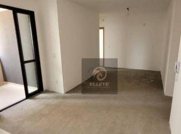 f0092c1cb1ffee1e360f6edd932737dacda70bf4 · Apartamento á venda Altos da Avenida - Jundiaí
