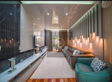d292ca0991b5c605b9491070bc9ac31722ee1e58 · Casa à venda- Jardim Santa Teresa - Jundiaí/SP