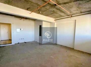 ebaad716d3911a9ad861dae0c8778957f764b911 · Sala à venda, 45 m² por R$ 544.000 - Jardim Flórida - Jundiaí/SP