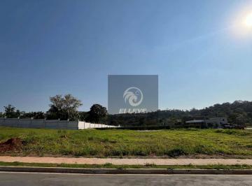 72ceb014619f0974f42fdc46d7773f98de94674a · Terreno à venda, 700 m² por R$ 1.970.000,00 - Jardim das Samambaias - Jundiaí/SP