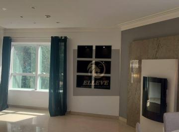 e8c2dda59f67fe726ff31568884b2bf42a3ff2ef · Apartamento a Venda e Locação 02 quartos/suíte - Condomínio Itália Carletii - Centro Jundiaí - SP
