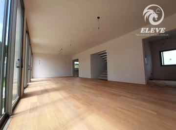 8a0573da5b6180a0e8d485eb88c532ccdab07b0a · Casa à venda, 267 m² por R$ 2.225.000,00 - Gramadão - Jundiaí/SP