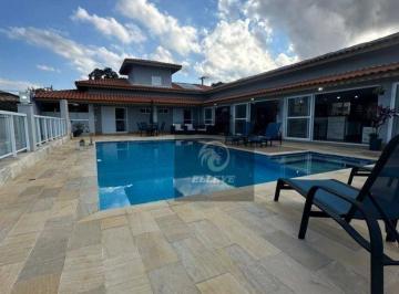 219f9001dca49bcb531a5bacf966e7592bd13964 · Casa à venda, 435 m² por R$ 1.990.000,00 - Medeiros - Jundiaí/SP