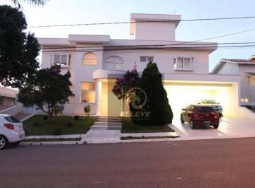 baebff0b50c6beb47e5e438cf8c6b329c6d0fcac · Casa à venda, 700 m² por R$ 4.900.000,00 - Jardim Caxambu - Jundiaí/SP