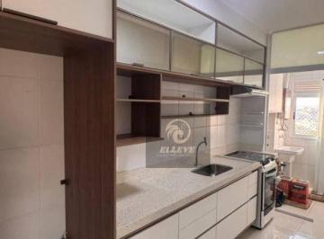 f13328ce4308a18e75c4ca43b2af2d19888612d0 · Apartamento com 2 dormitórios à venda, 68 m² por R$ 640.000,00 - Flex Jundiaí - Jundiaí/SP