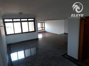 9990886baf6c16790ce679c3c4f8ecdff06cb588 · Apartamento à venda, 268 m² por R$ 1.550.000,00 - Anhangabaú - Jundiaí/SP