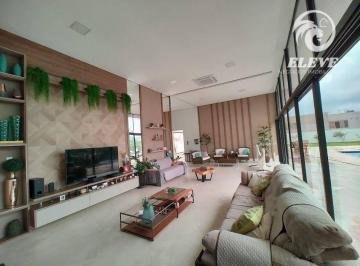 55669fc1a8fe9e9b5b25a307ba0df1f302285147 · Casa a venda Terras da Alvorada- Medeiros - Jundiaí/SP